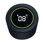 emlekeztető funkció